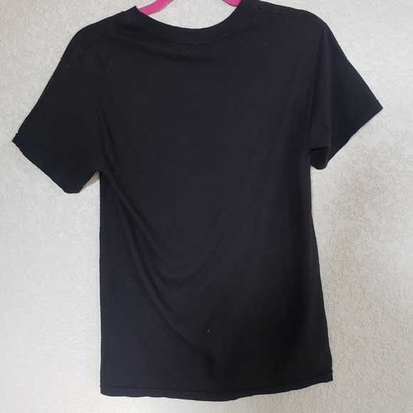 We love fine Ice Cube Tee - Picture 3 of 4